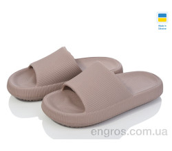 Шлепки Vladimir